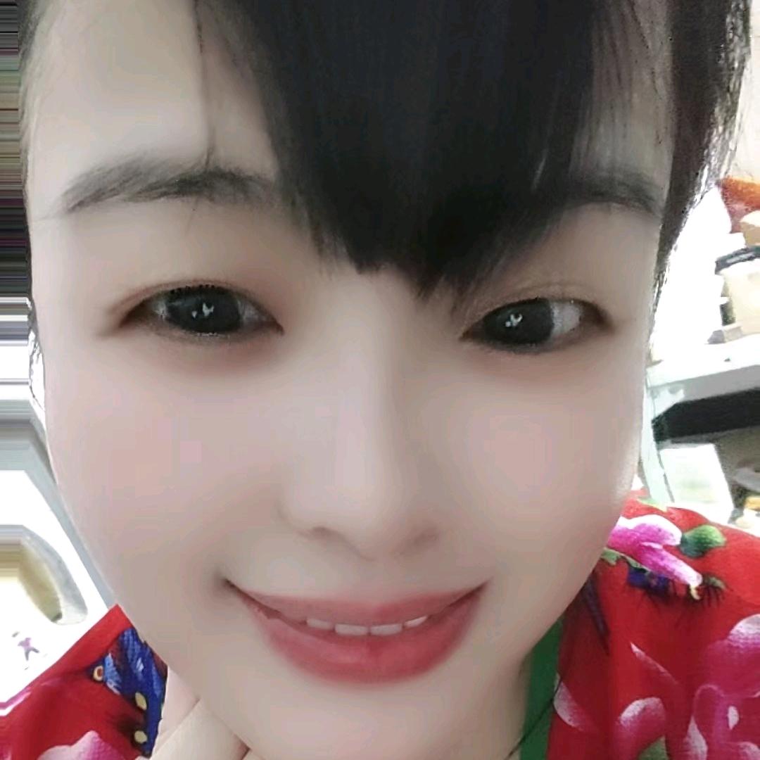 从心❤️开始