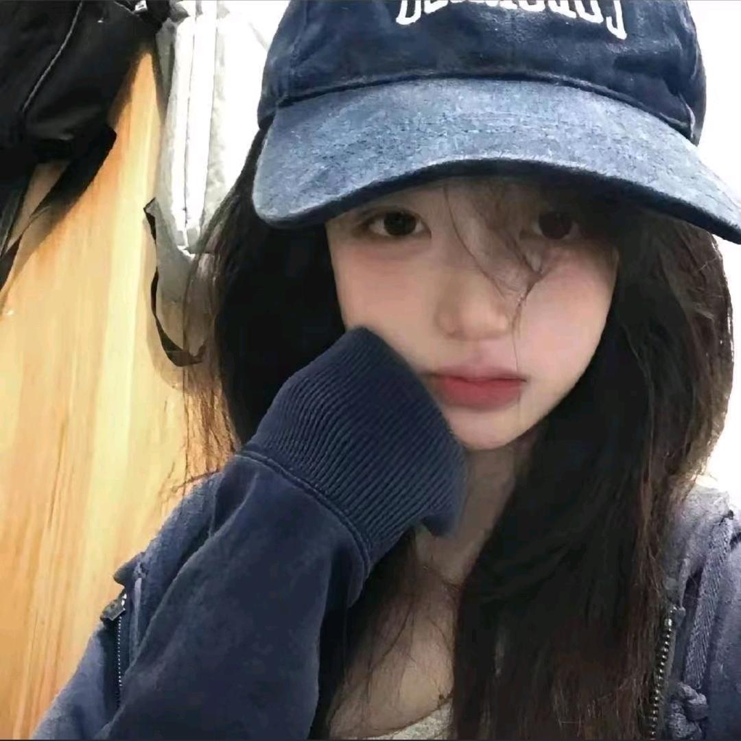孩子互动要趁早