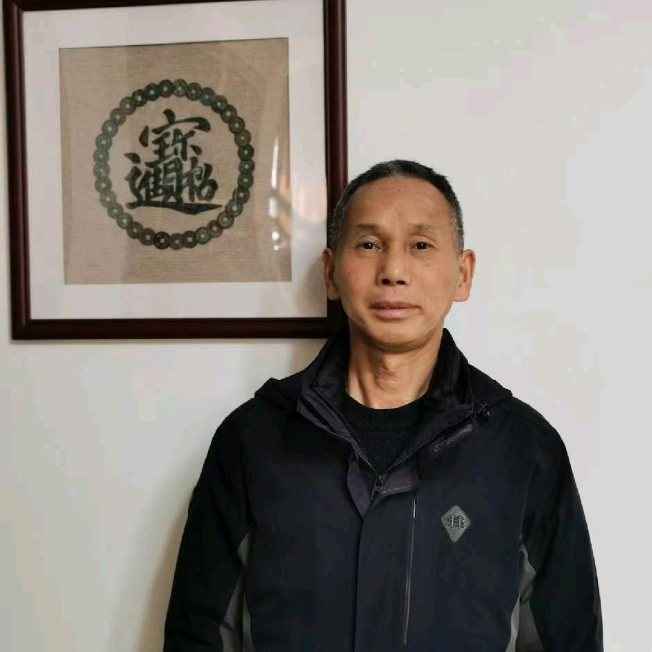 仁夫馆