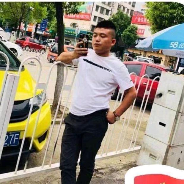 湖南嘉运名车有限公司