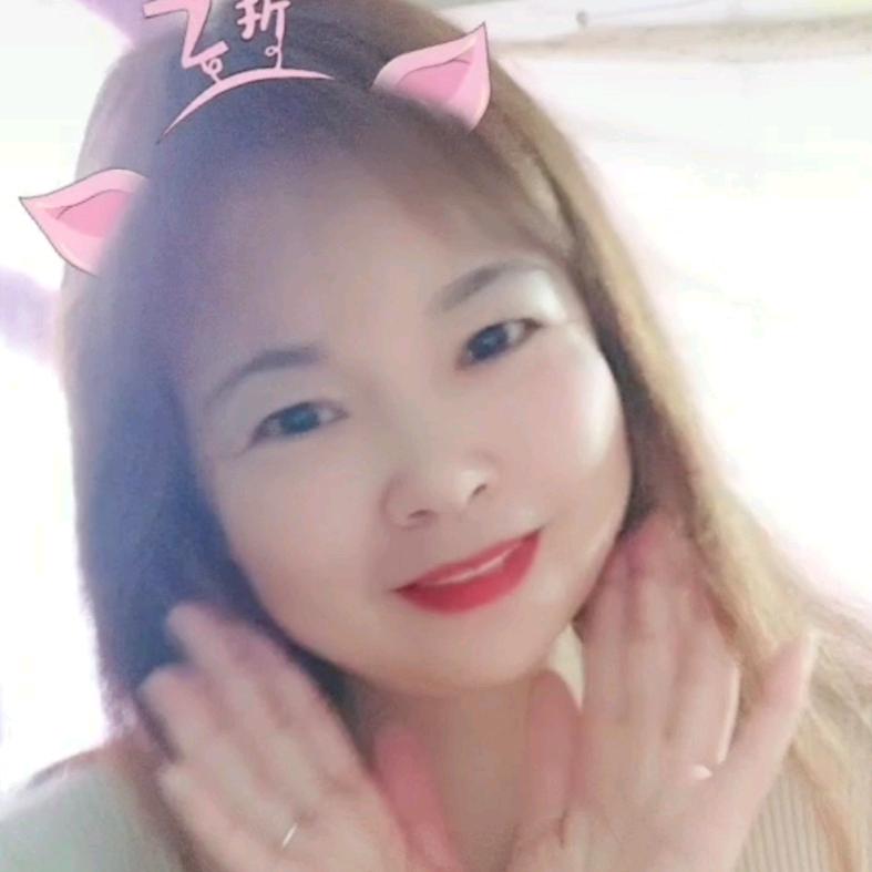 心语🌺