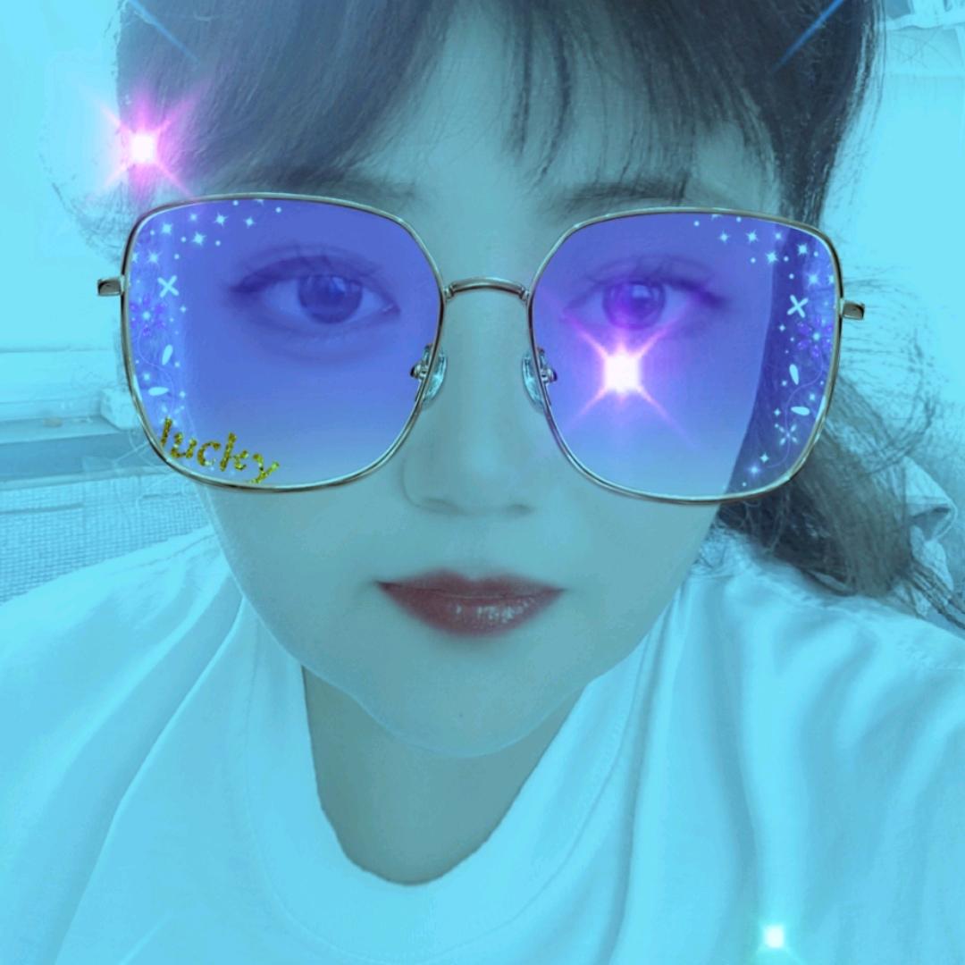 徐姐