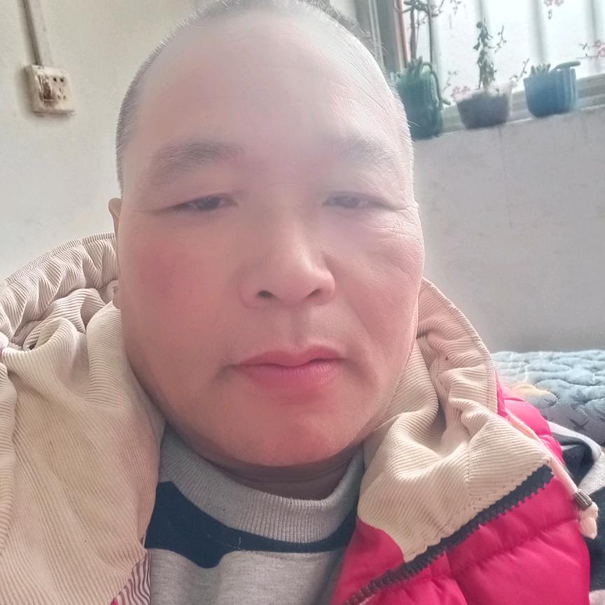杨德财