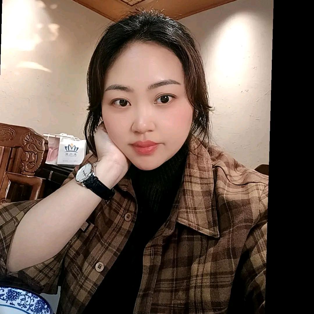 房多多地产余姐
