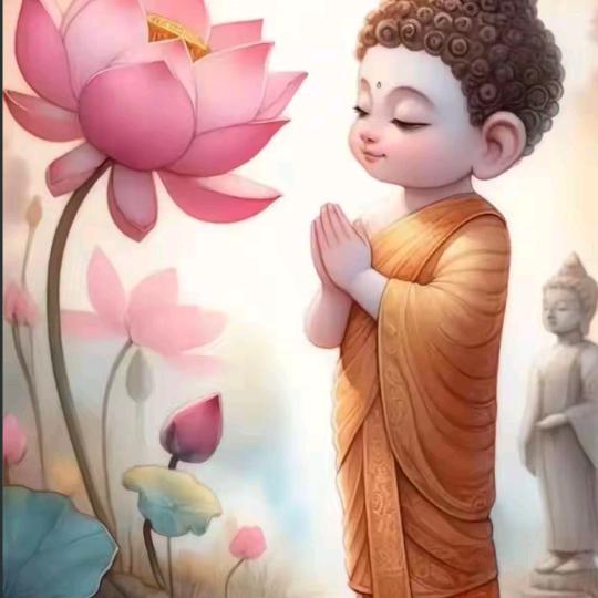 旺影✿ꦿ᭄🌸