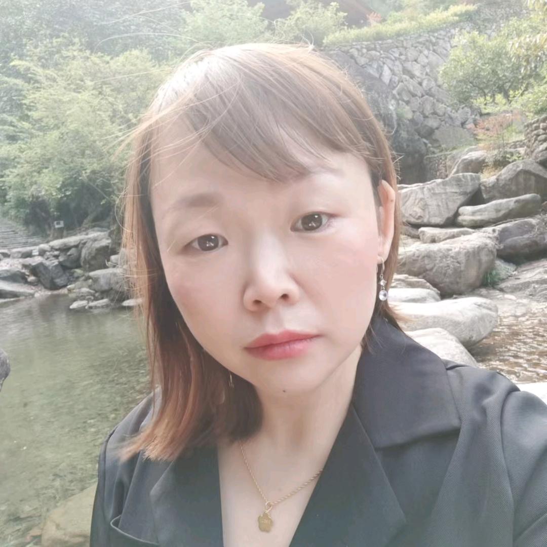 瑶瑶☘️