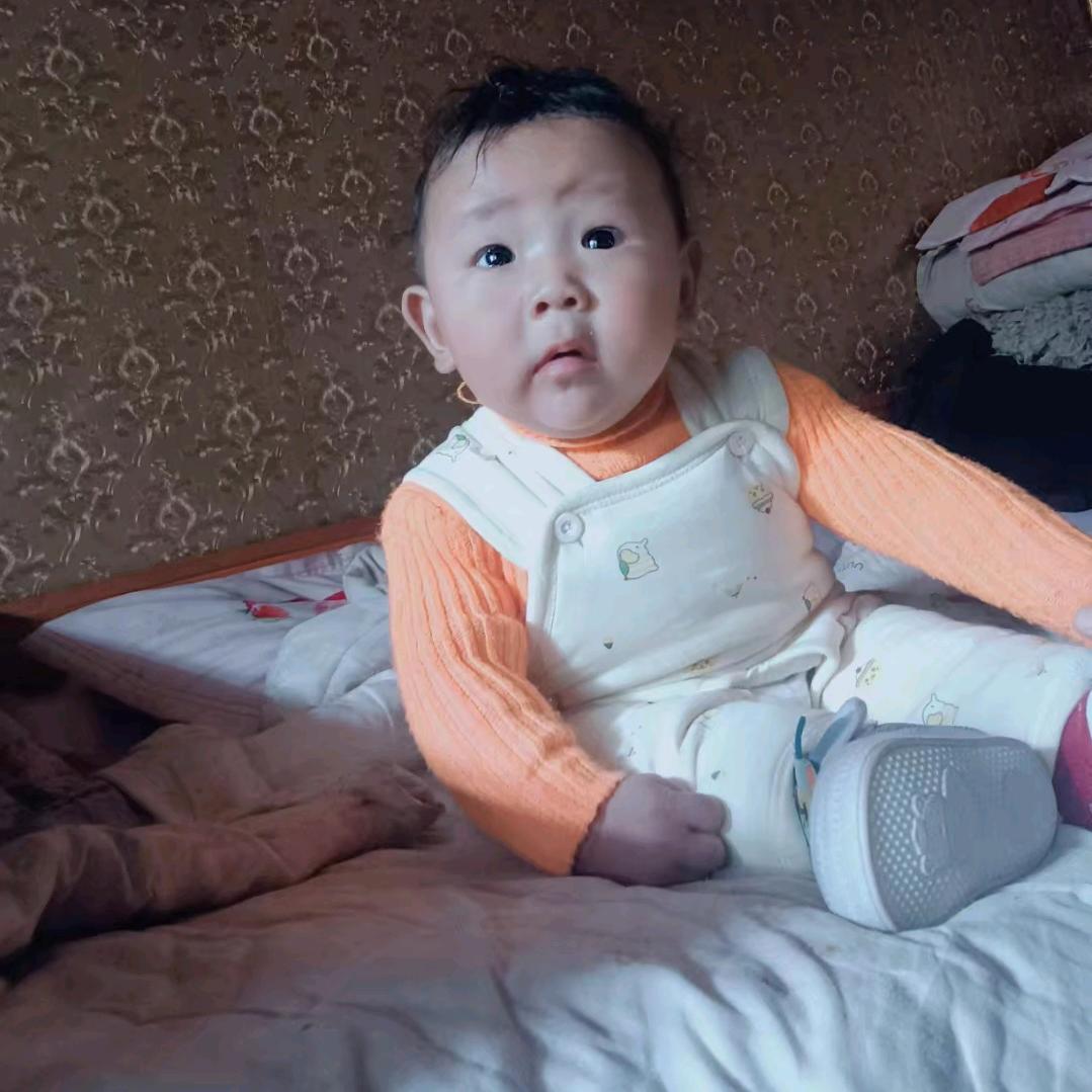 ᝰꫛꫀꪝ⁵²º⅓¼🏹