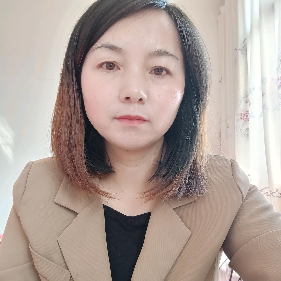 双双《首播筹备中》