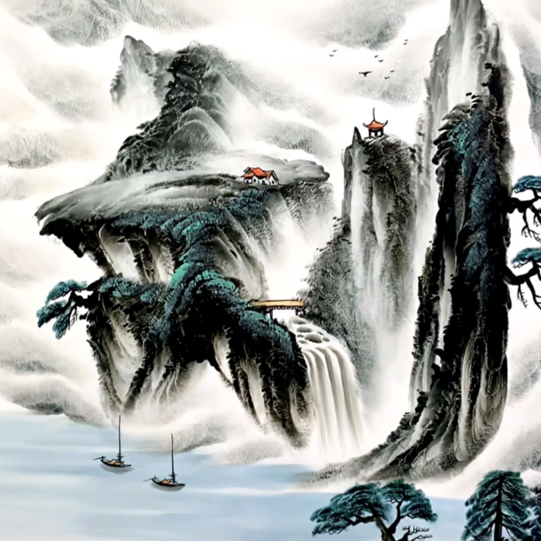 饺₍˄·͈༝·͈˄*₎◞ ̑̑子