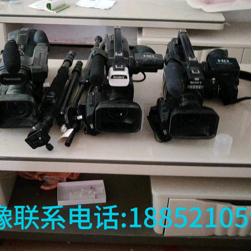 幸福131