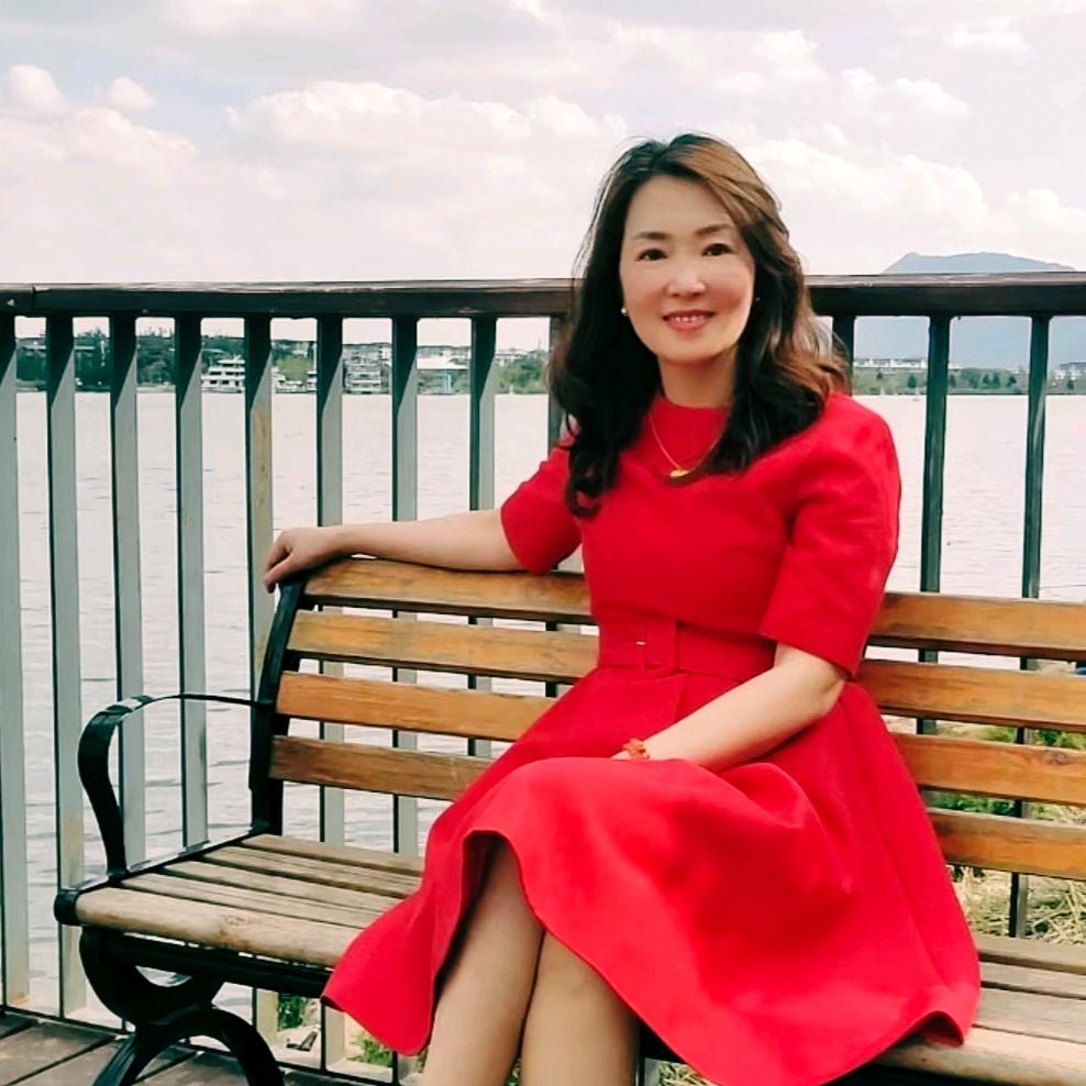 毕节木子姐