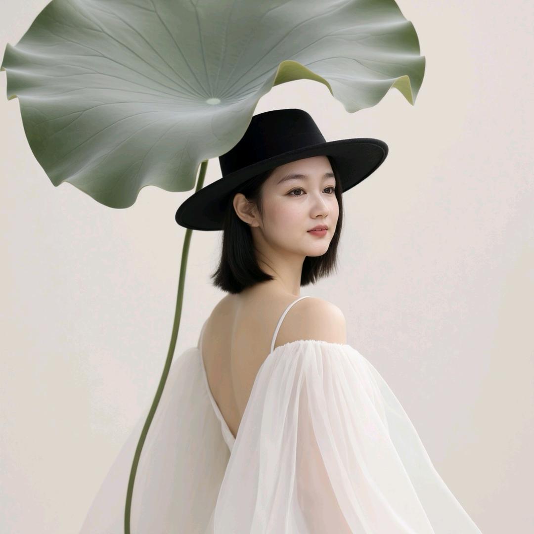 🦋ꦿ໊余生᭄🕊随心᭄ꦿᩚ