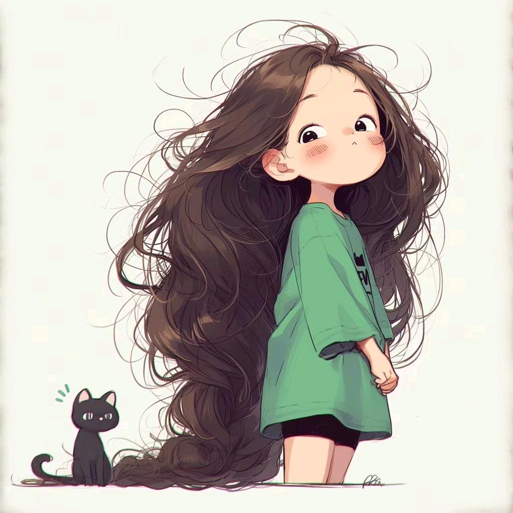 🌼糖糖🌼