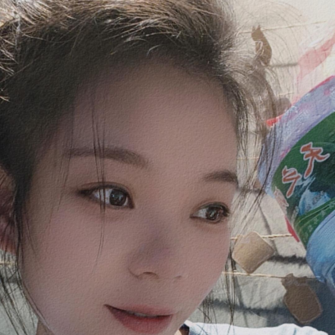 🌈 დ小叶妹脆皮烤猪蹄꧔ꦿ᭄🌈