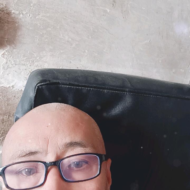 老兰