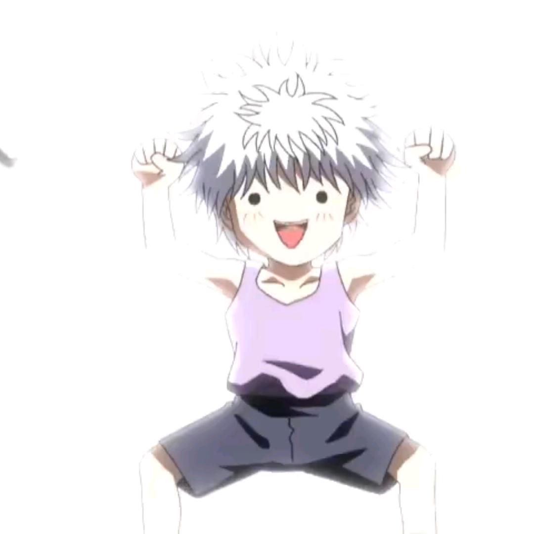 十万只性感母蟑螂遗憾离场