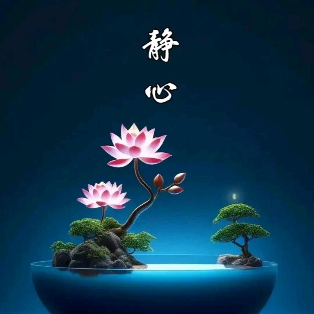 一生有你肖
