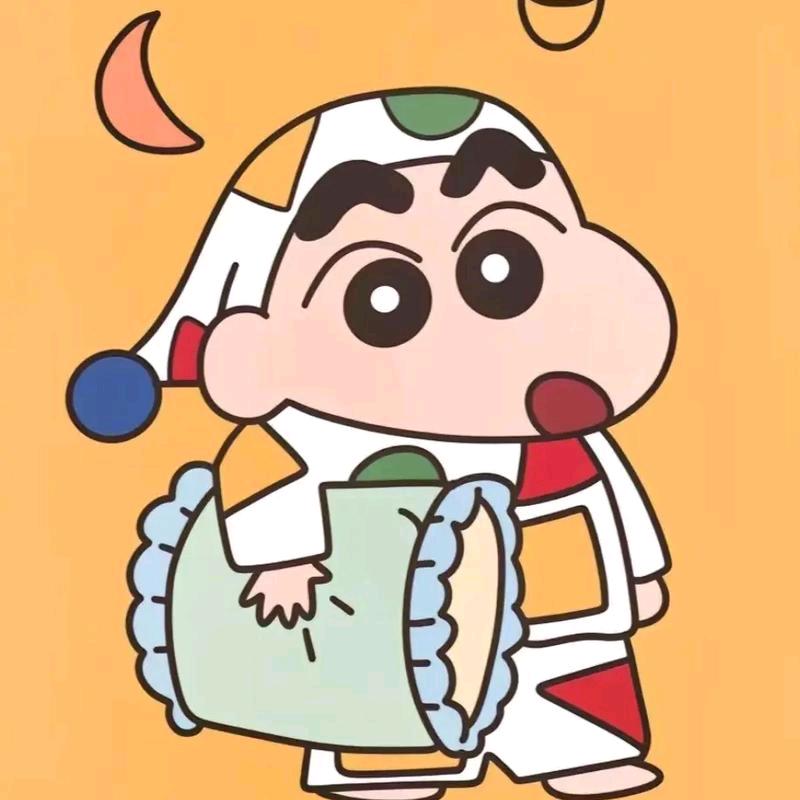 小渝娇娇