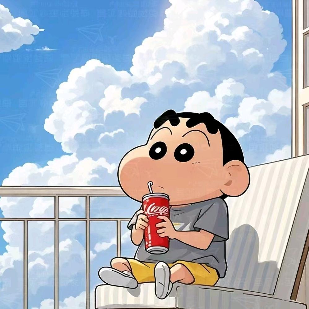 龙骑士