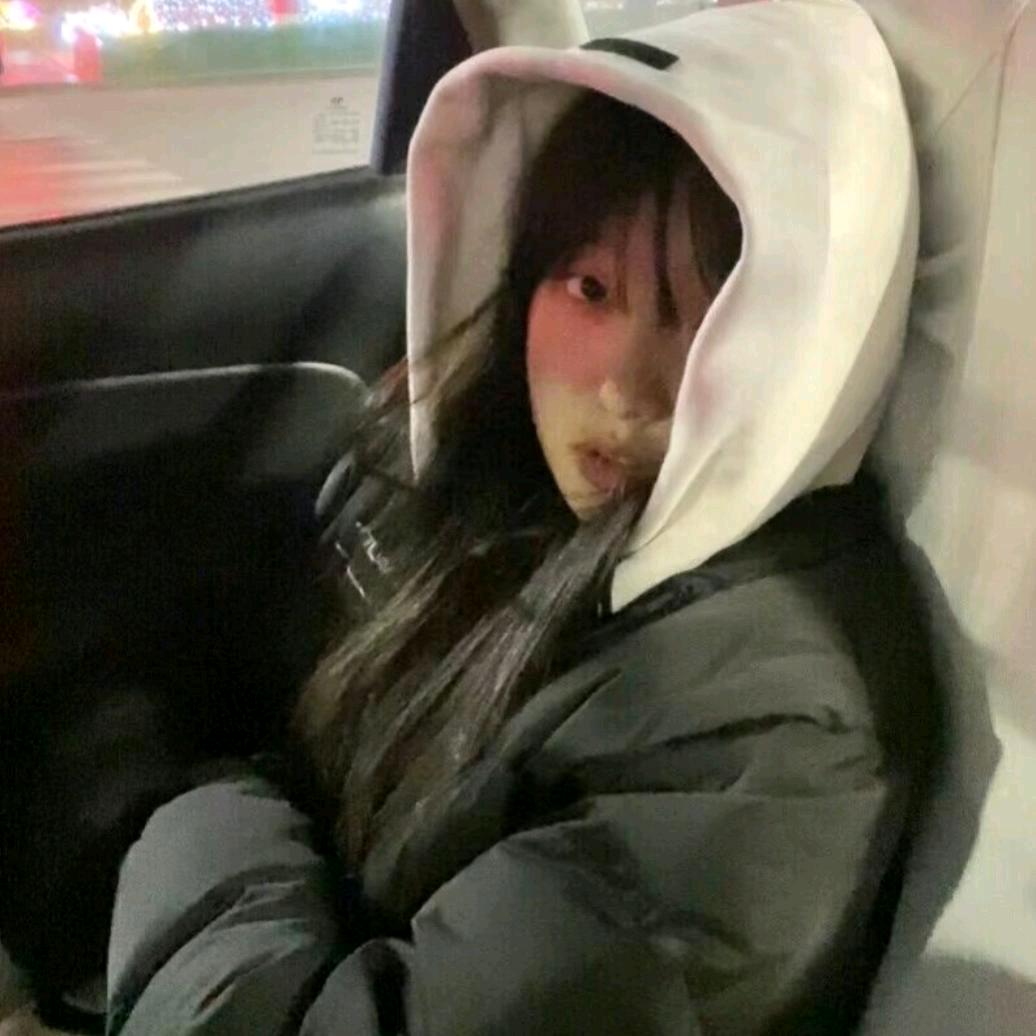 多下雪