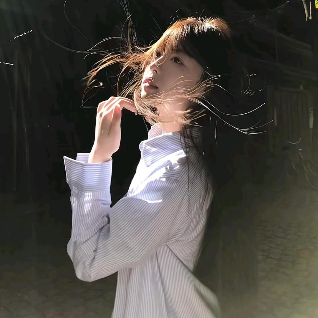 崽崽🍀