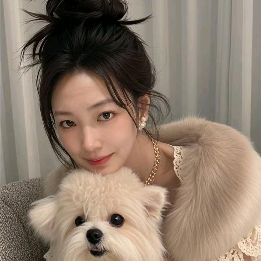 以后为自己活