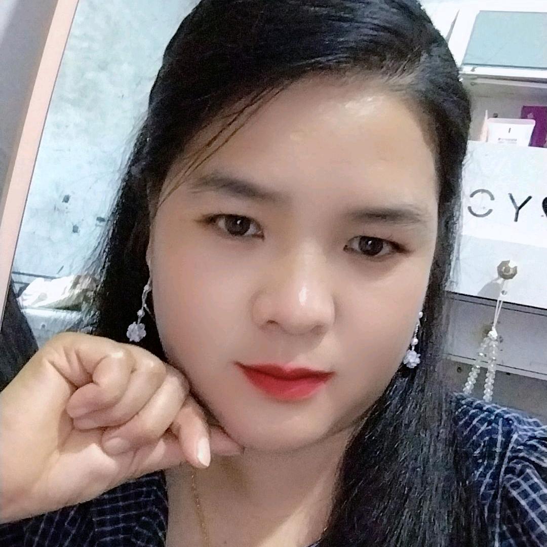 এ⁵²º᭄独宠ღ᭄一人