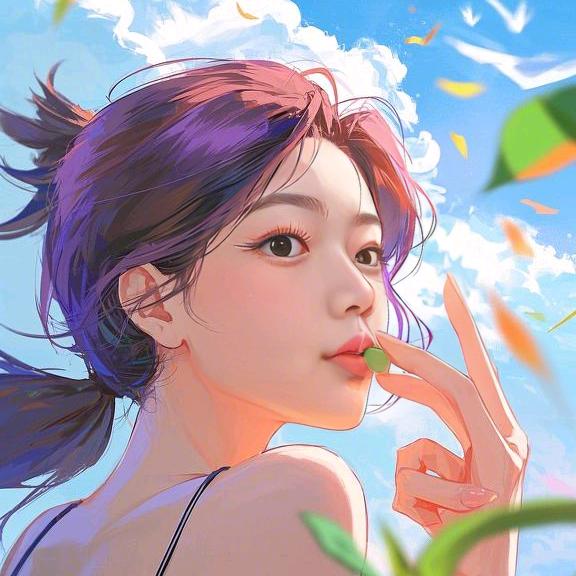 文景新天地-牛牛