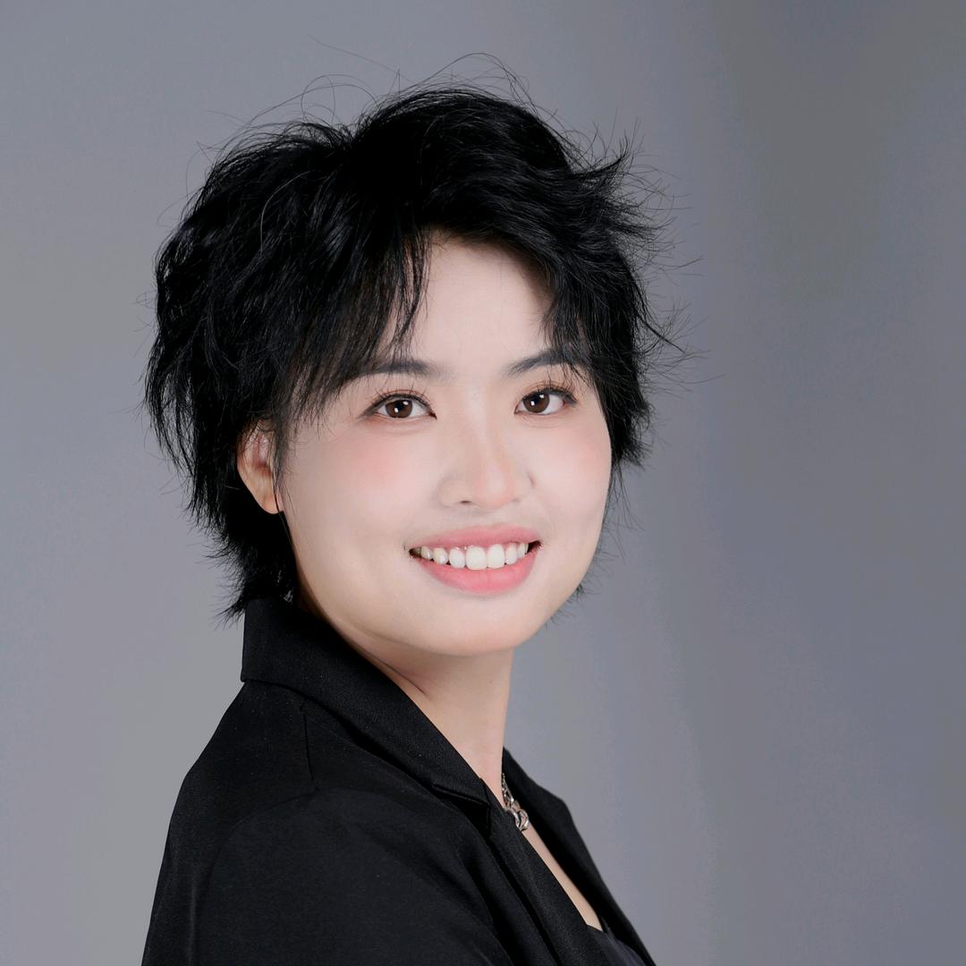 暖月