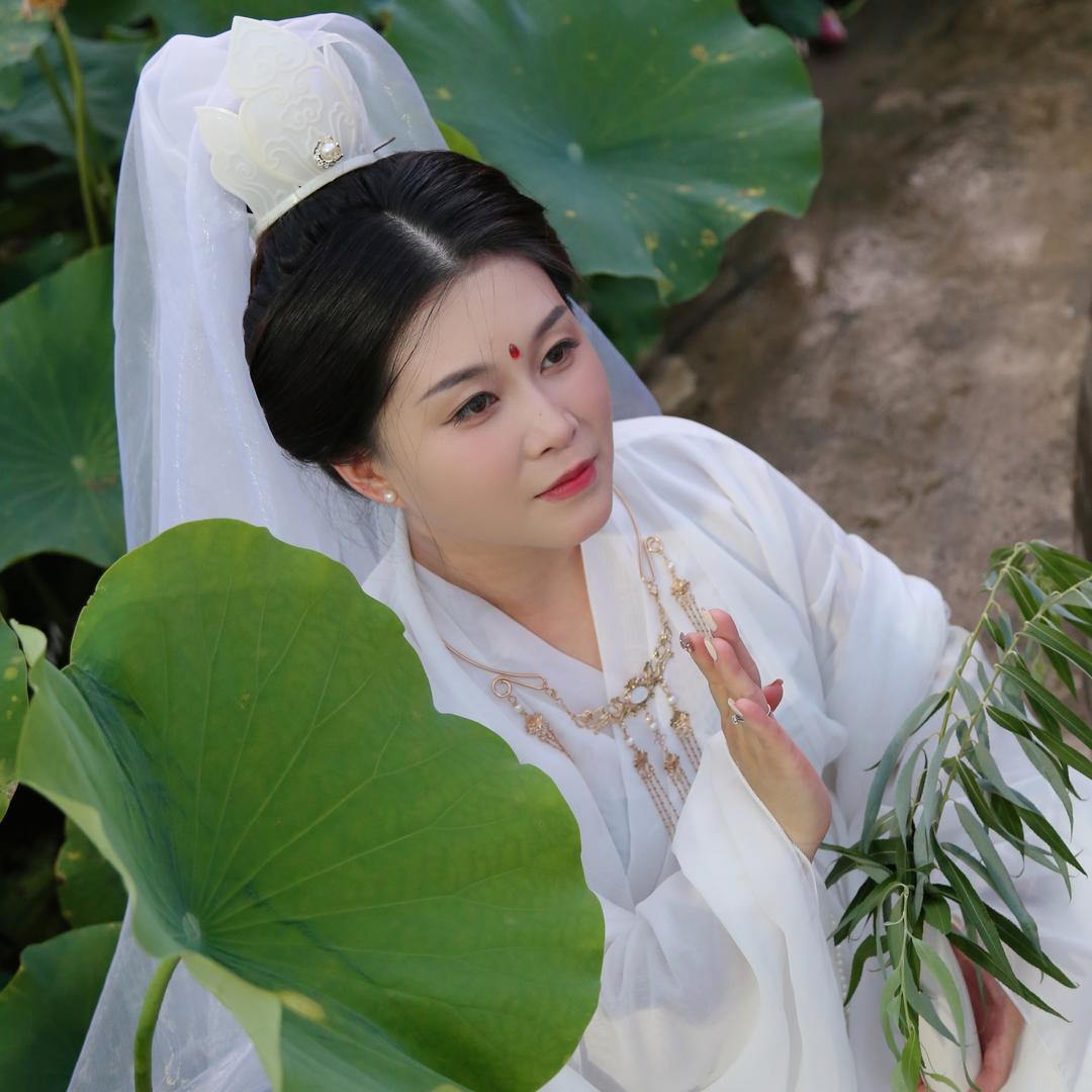 美甲，美睫，抗衰综合店এ᭄ꦿ꯭玉꧔ꦿএ᭄