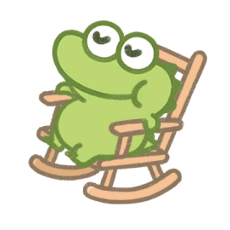 头发又复古