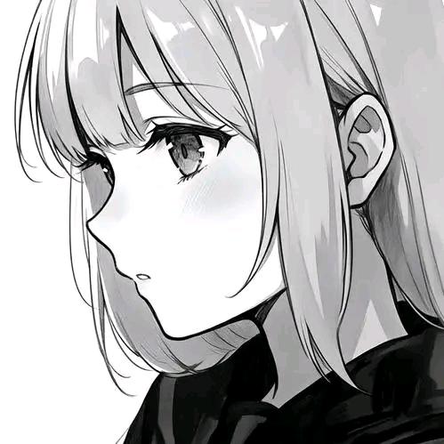 阿兰