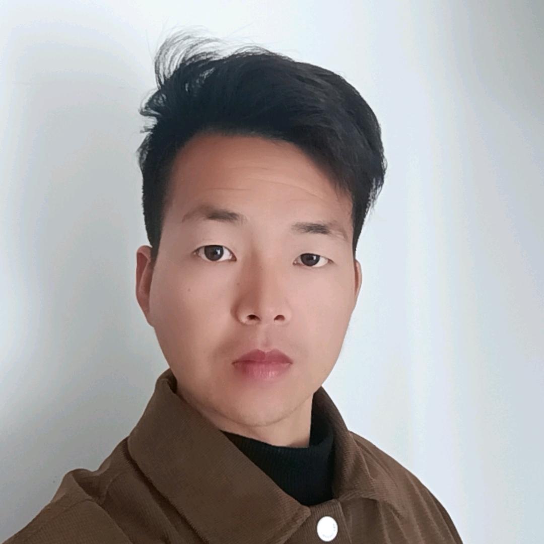 鄂D美缝小鄢(石首)