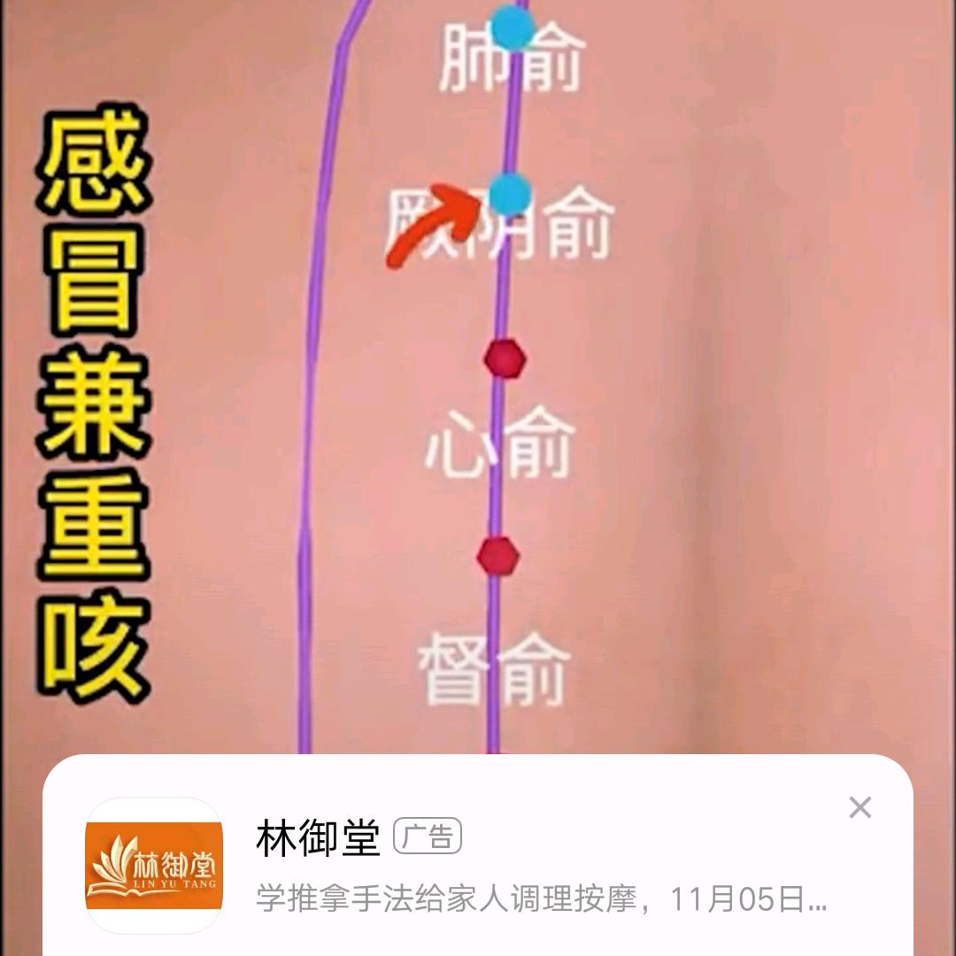 爱妮