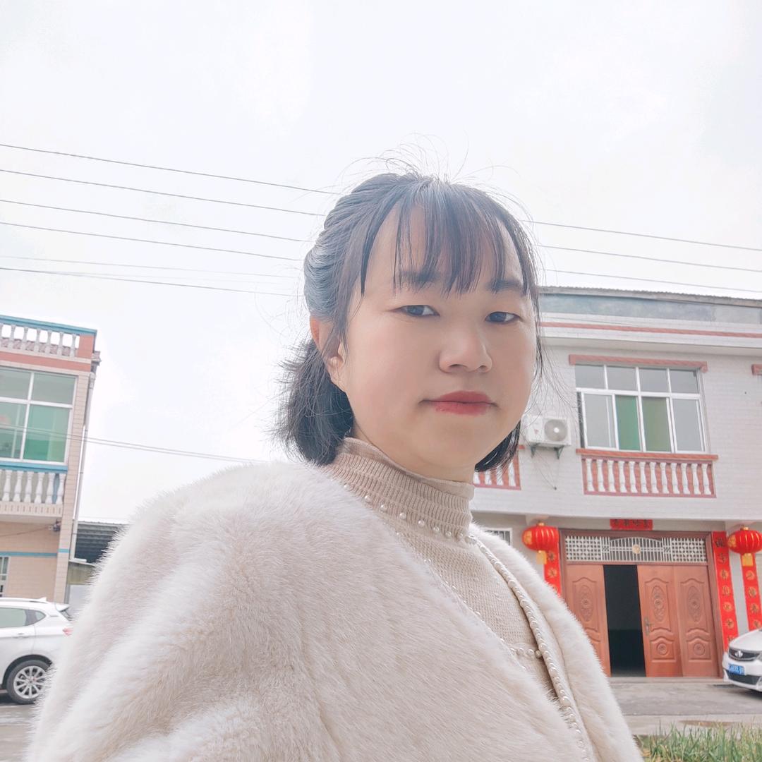 韩小剧