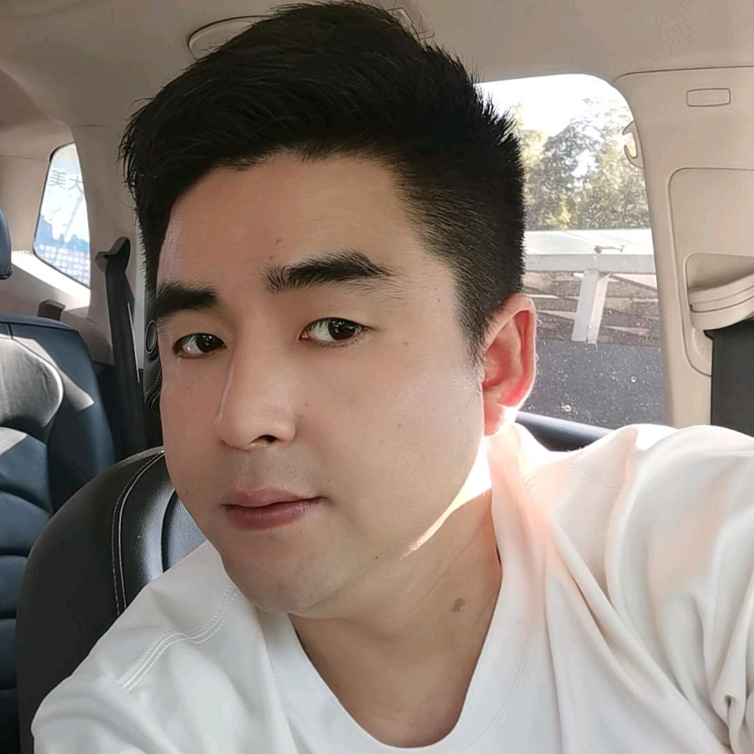 未来可期&