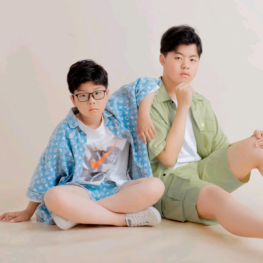 🌻🐰南莫海勇私房菜🐰🌻