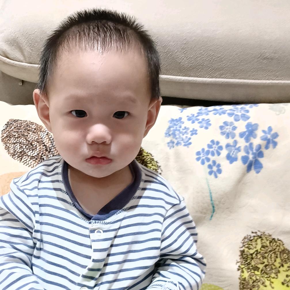 山哥