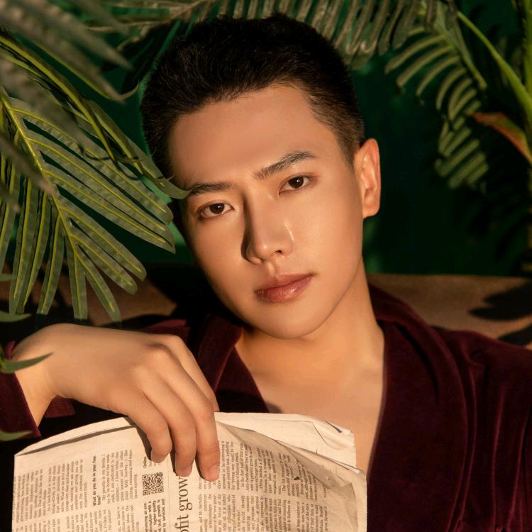 杨班长说jun恋