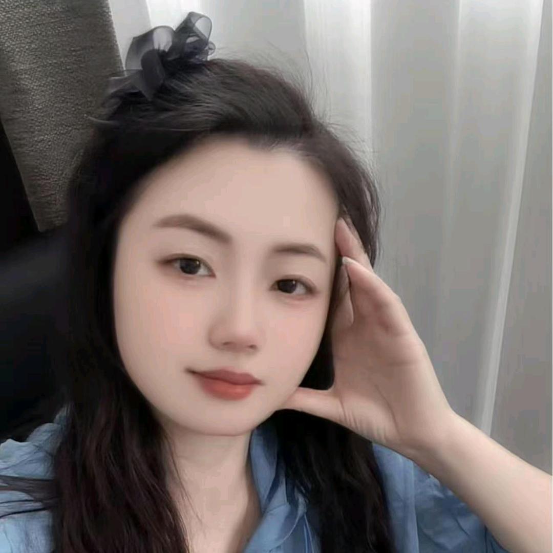 七言家（服装精选）