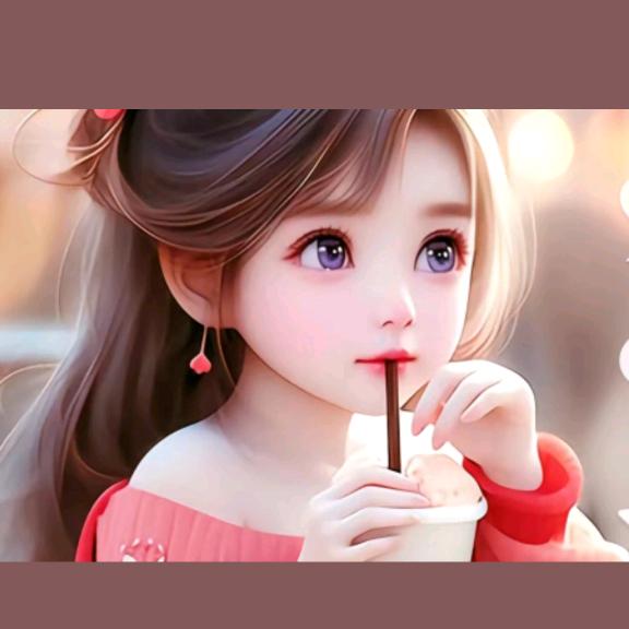学无止境
