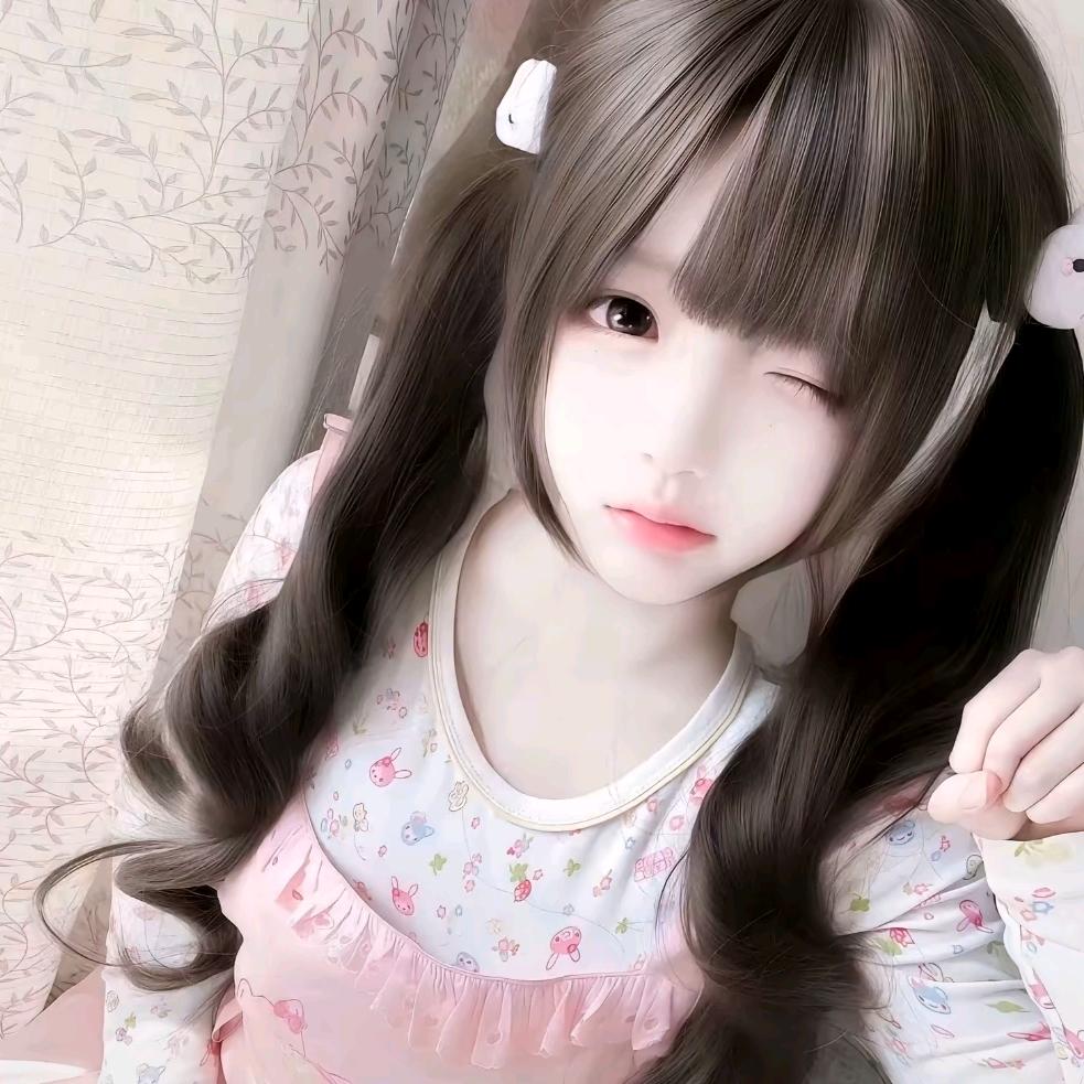 嘻熙