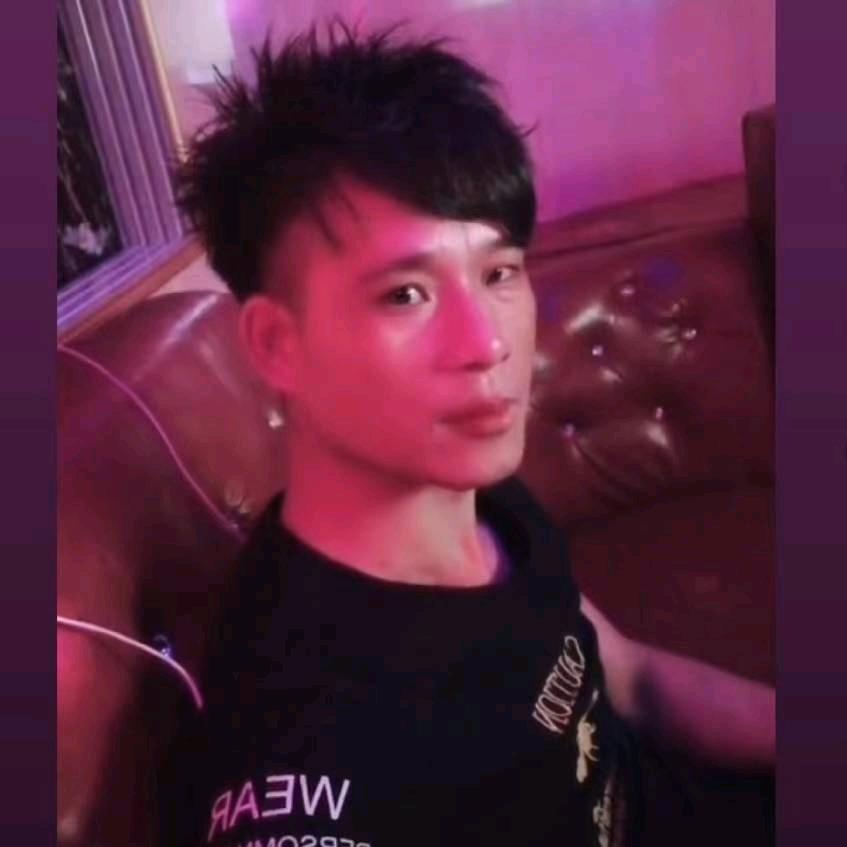 真爱得