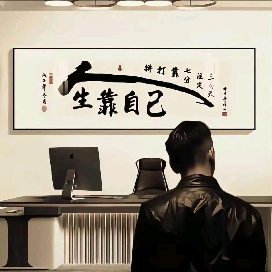 ♛期待♞