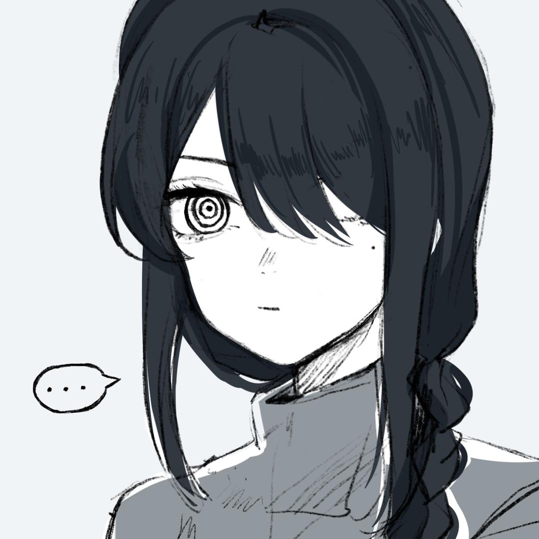 小小简zero
