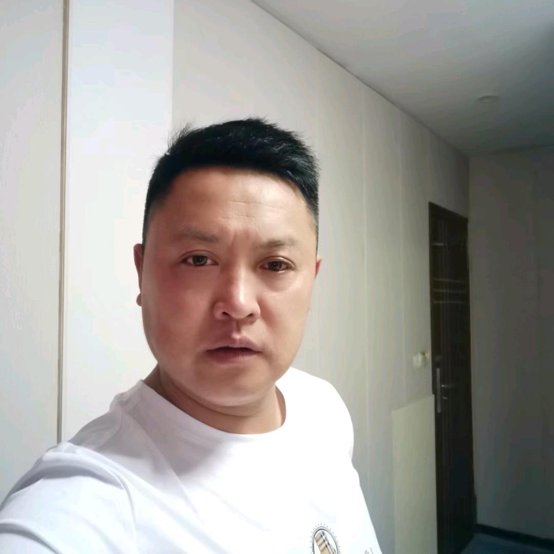 房间有多乱，人就有多丑