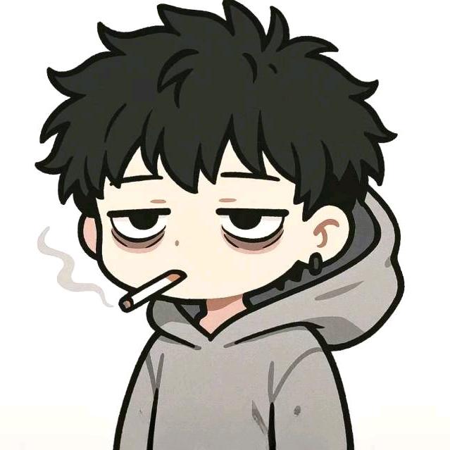 来杯威士忌