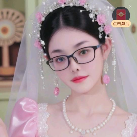 世界之美好，梅子之酸甜