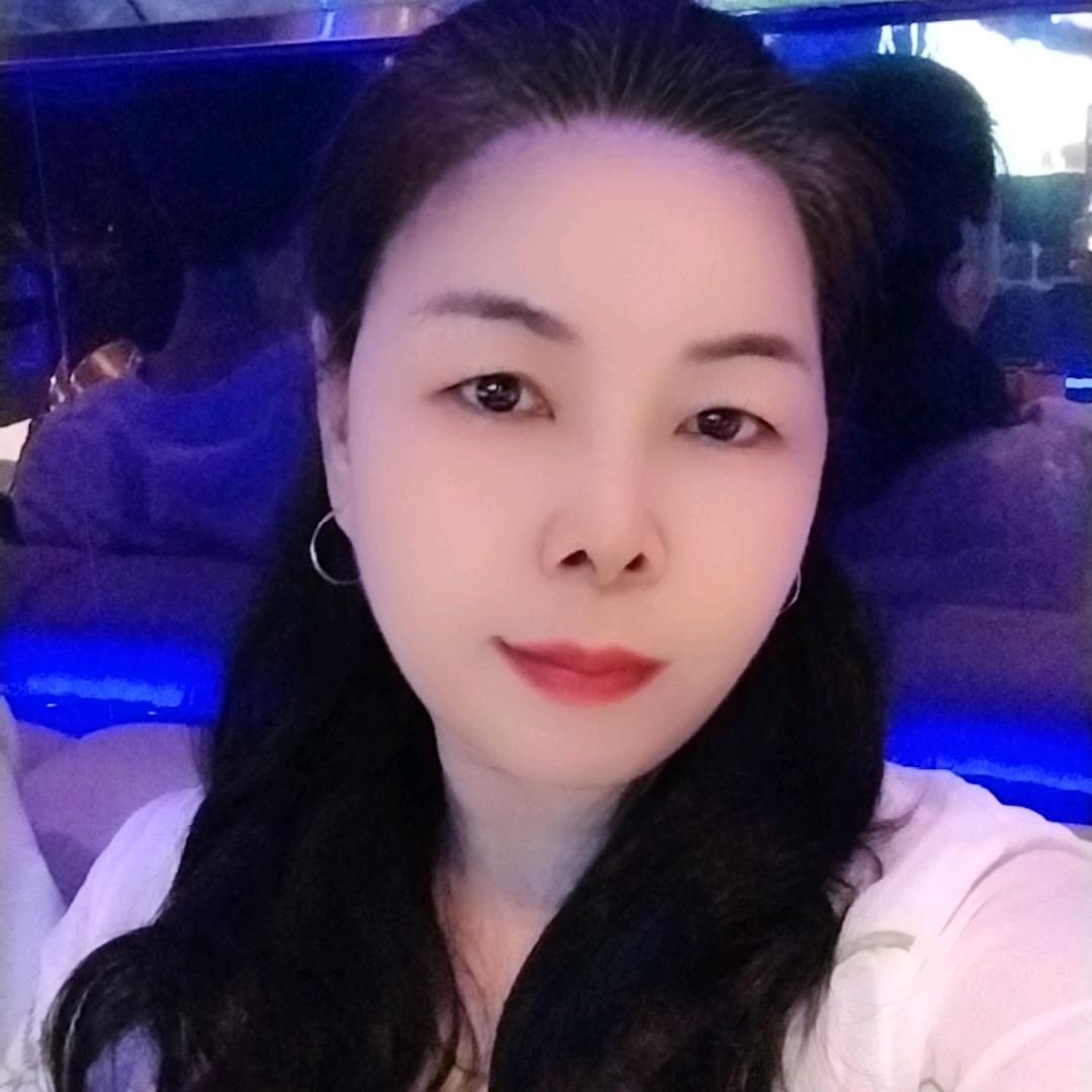 我向往的，你懂了吗