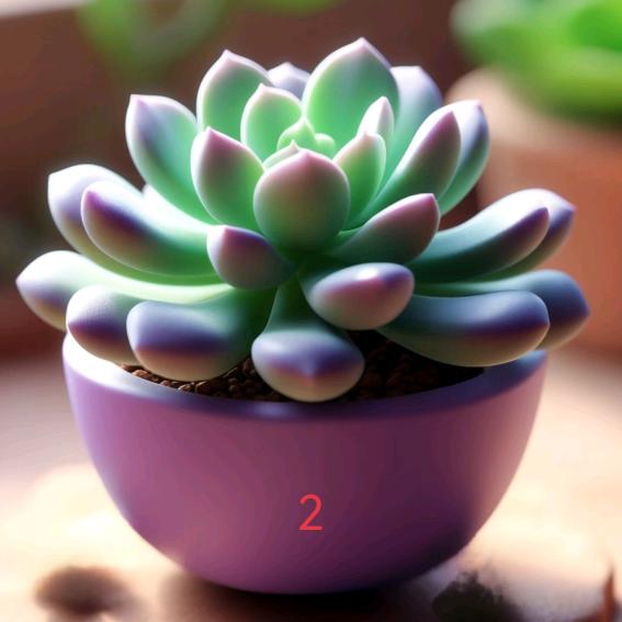 萍安.299